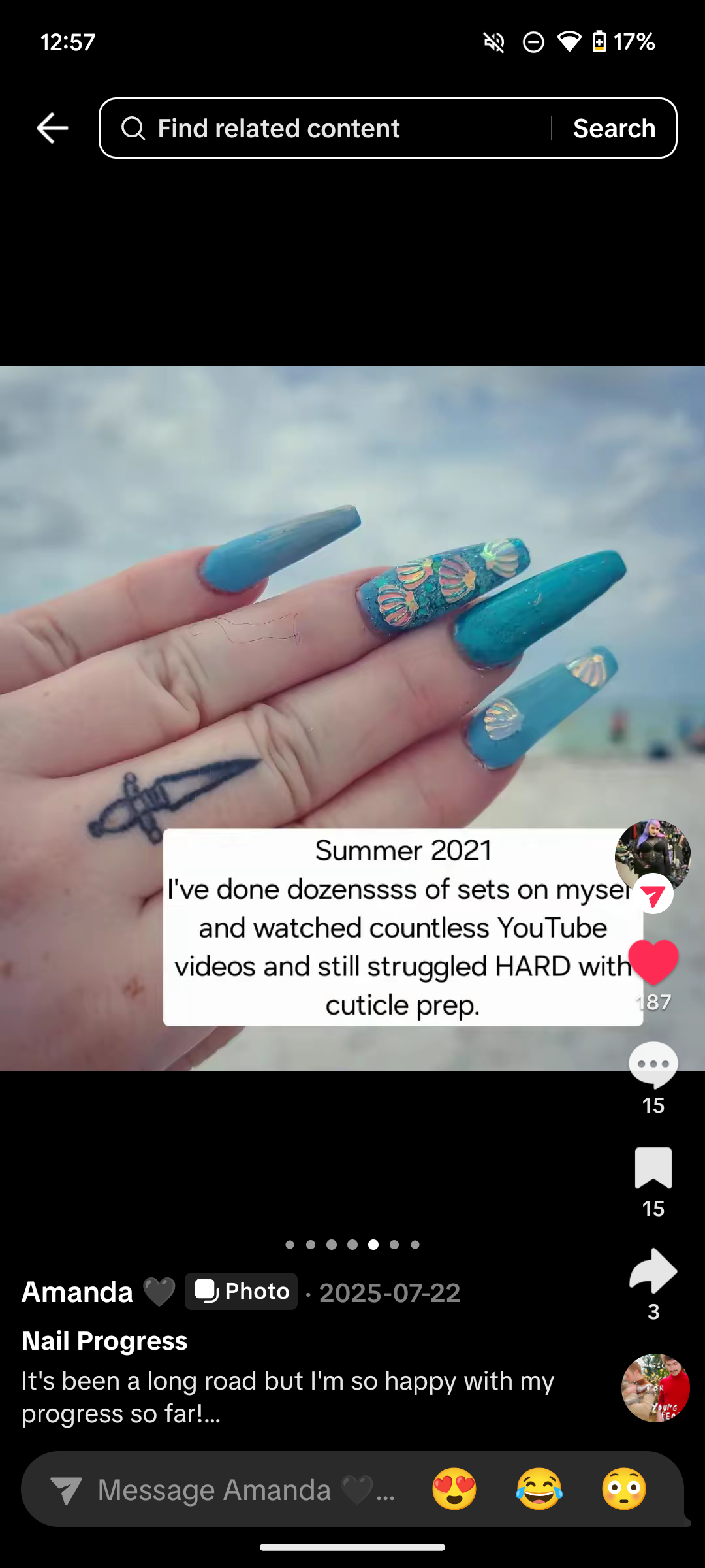 Screenshot_20260426-125700.png