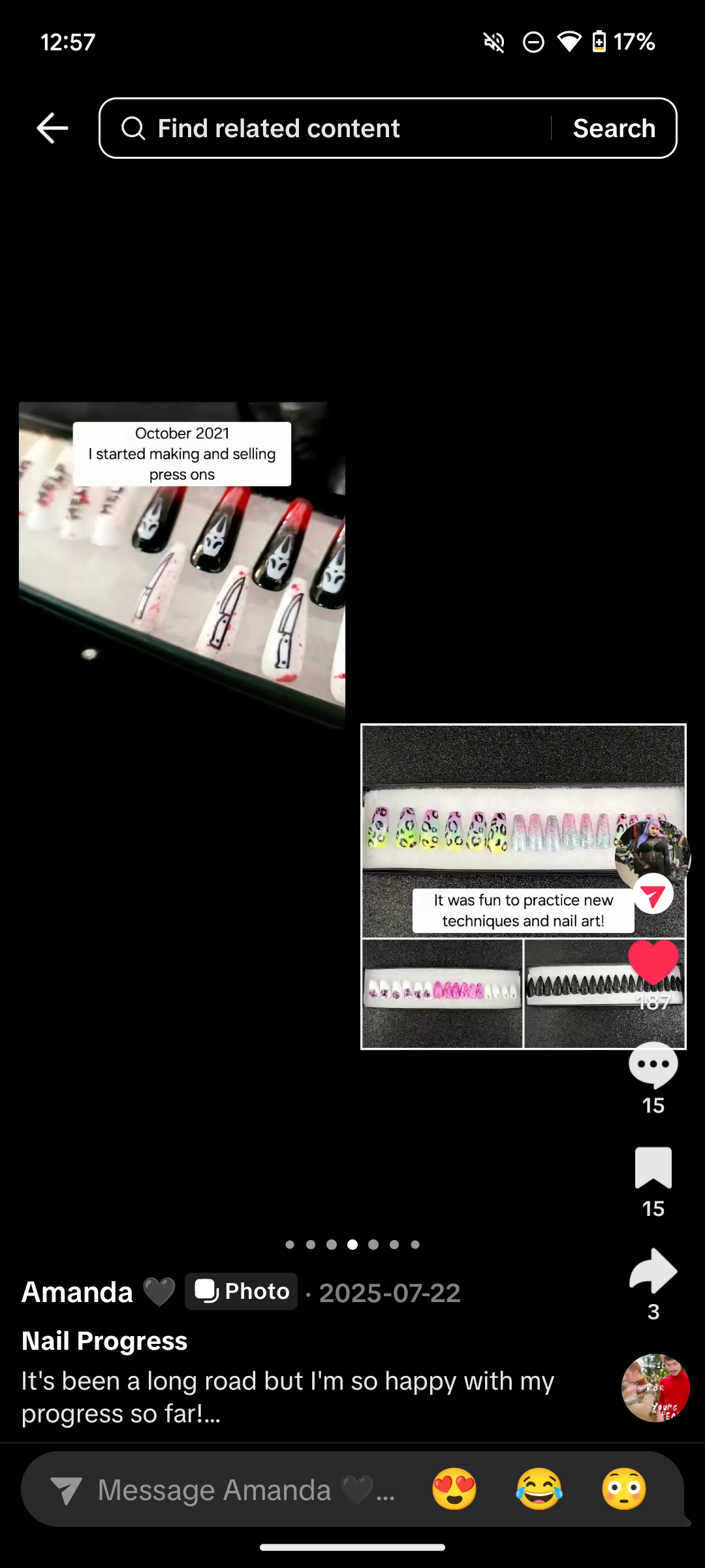 Screenshot_20260426-125720.png