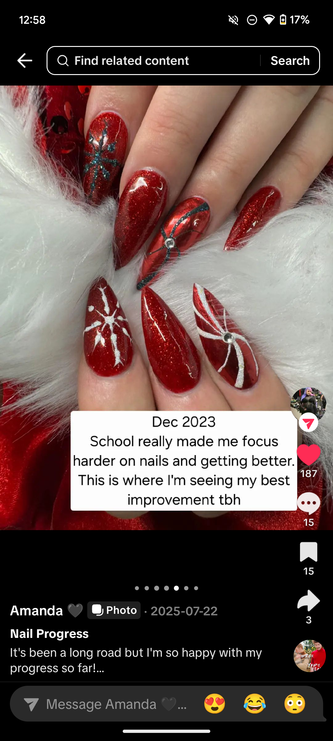 Screenshot_20260426-125802.png