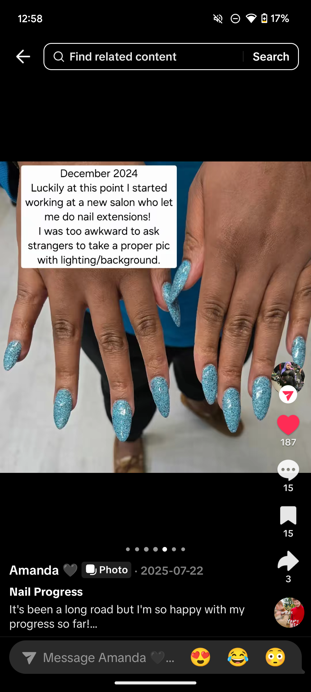 Screenshot_20260426-125843.png