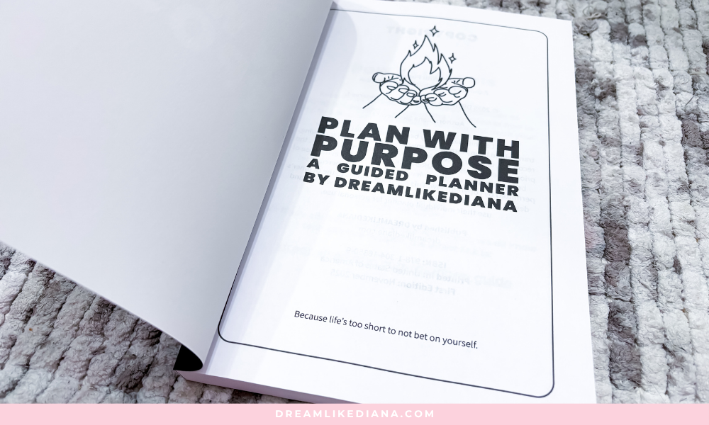 created planner (2).png