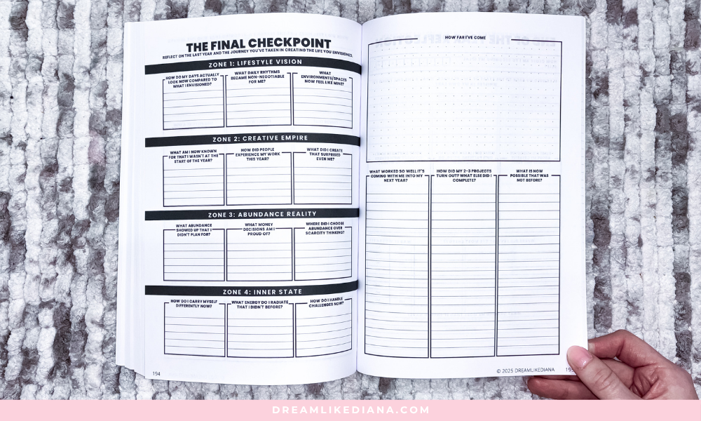 created planner (6).png
