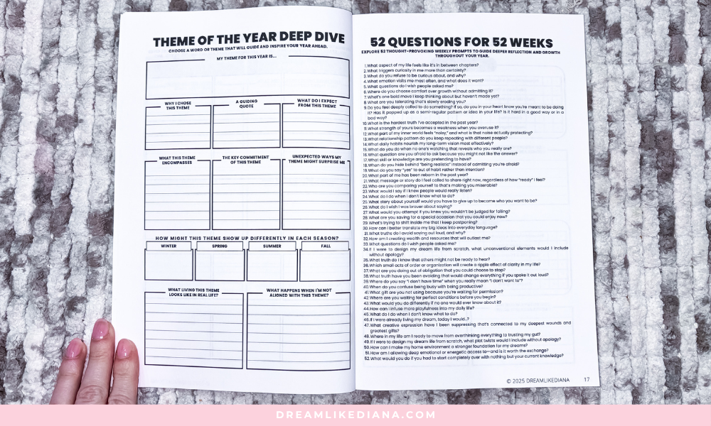 created planner (7).png