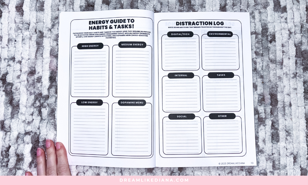created planner (8).png