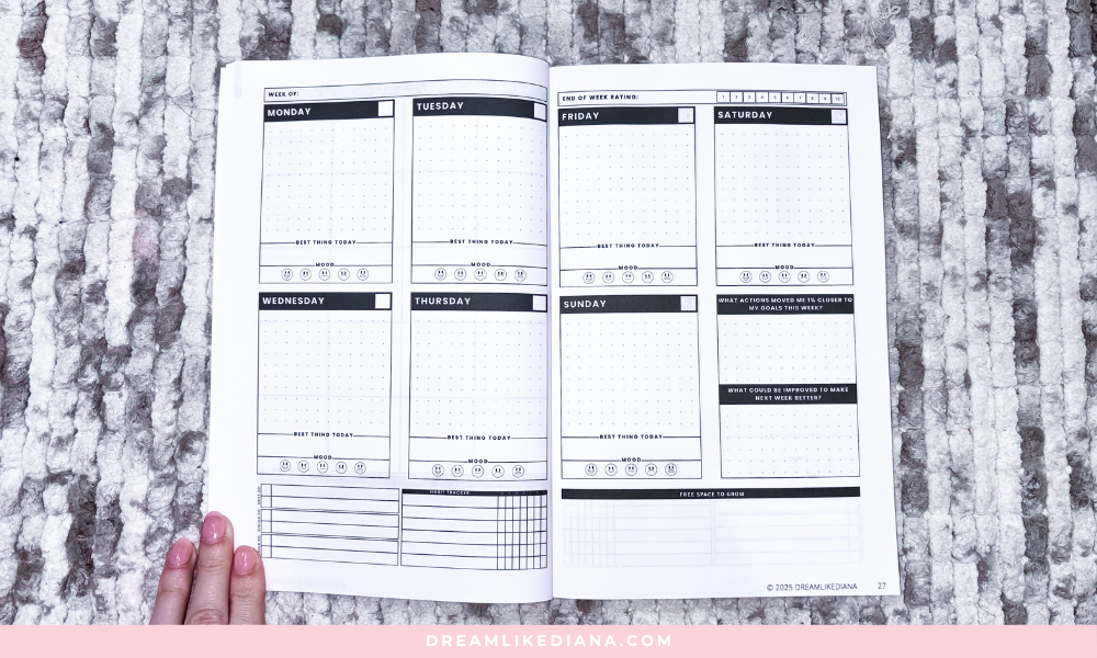 created planner (10).png