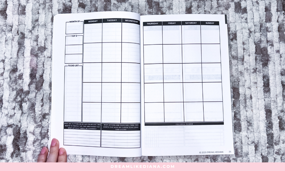 created planner (11).png