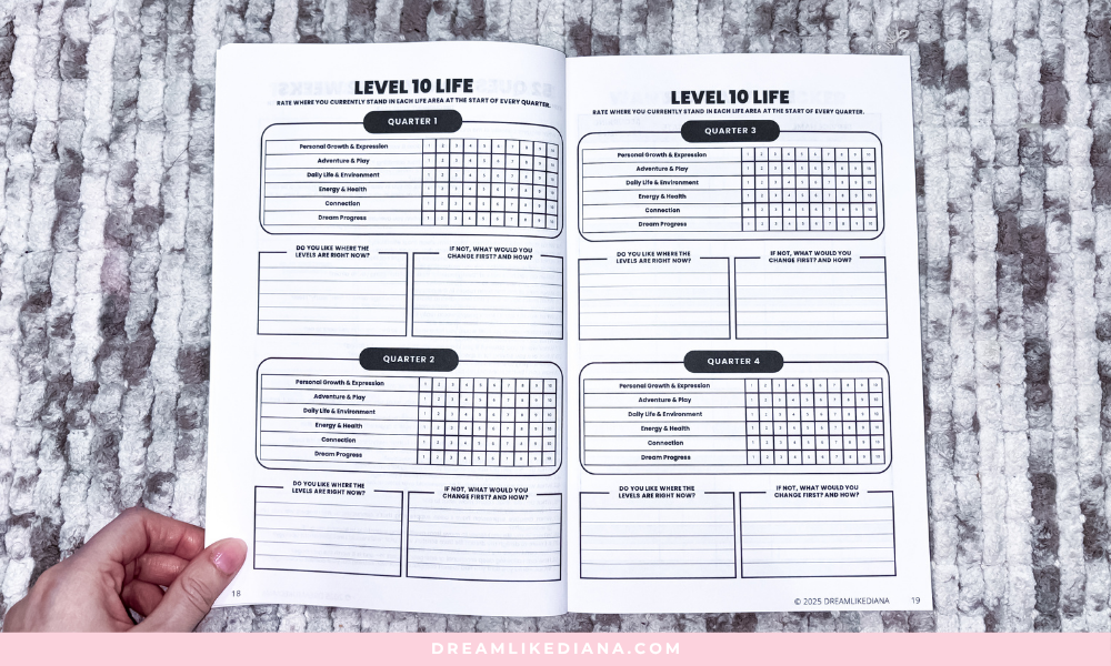 created planner (12).png