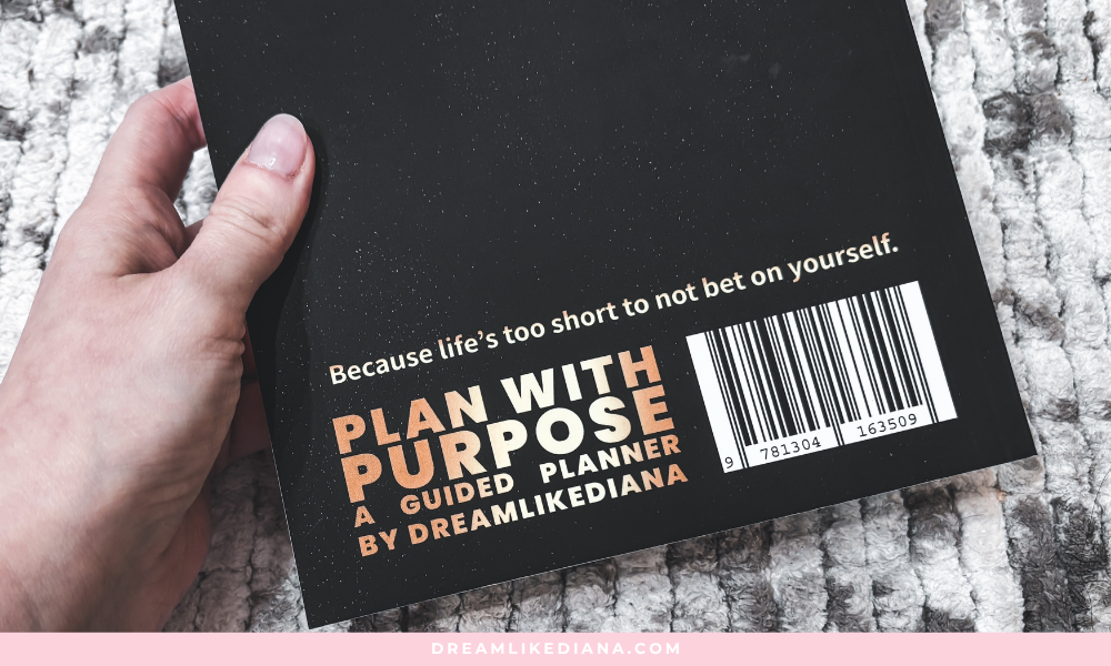 created planner (14).png