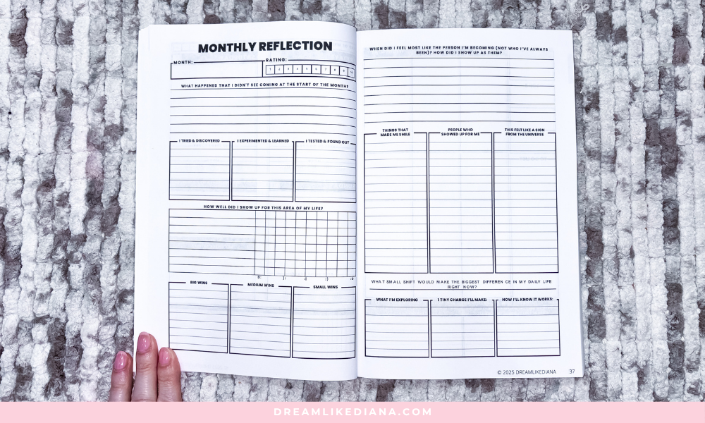 created planner (15).png