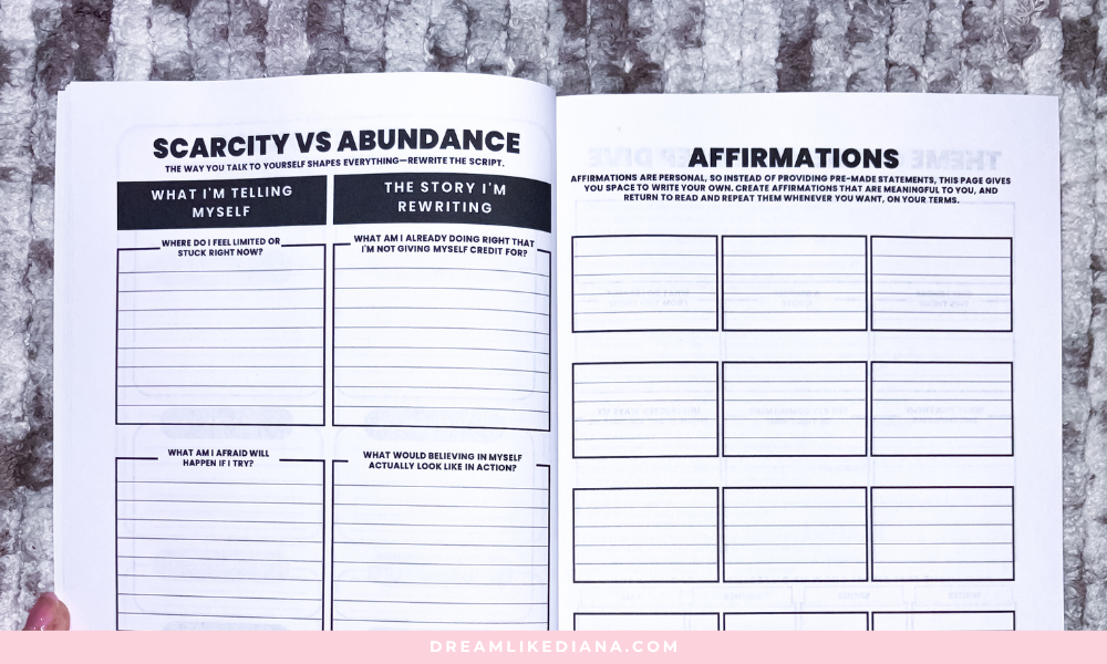 created planner (16).png