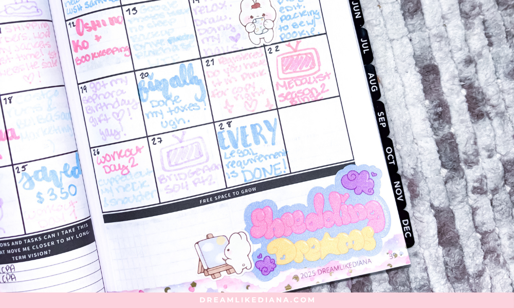 created planner (4).png