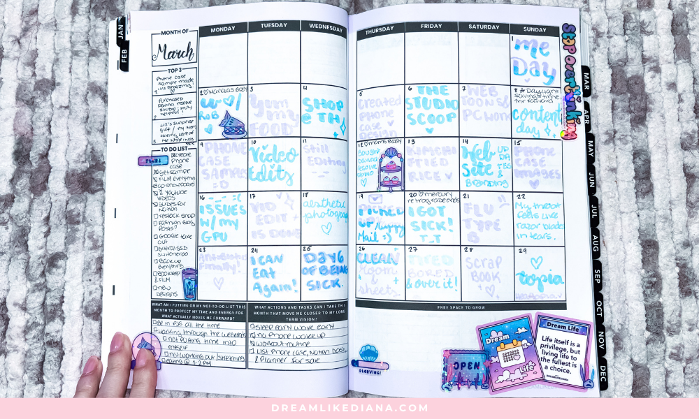 created planner (5).png