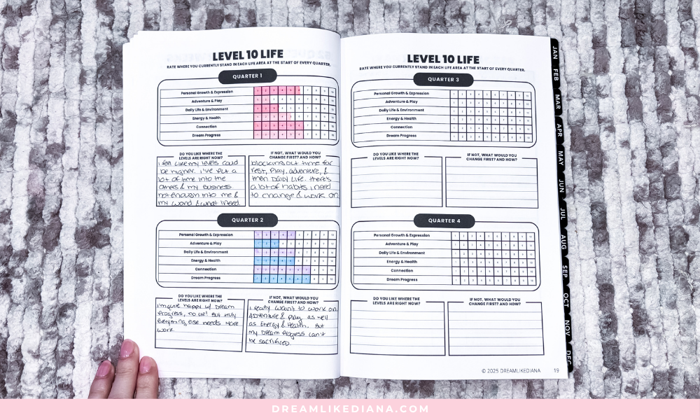 created planner (17).png