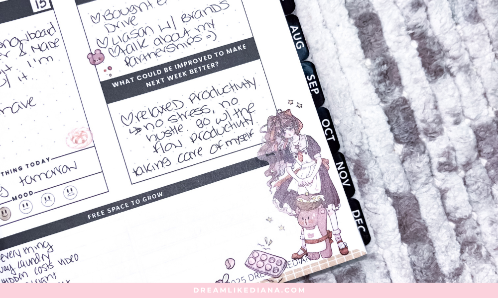 created planner (19).png