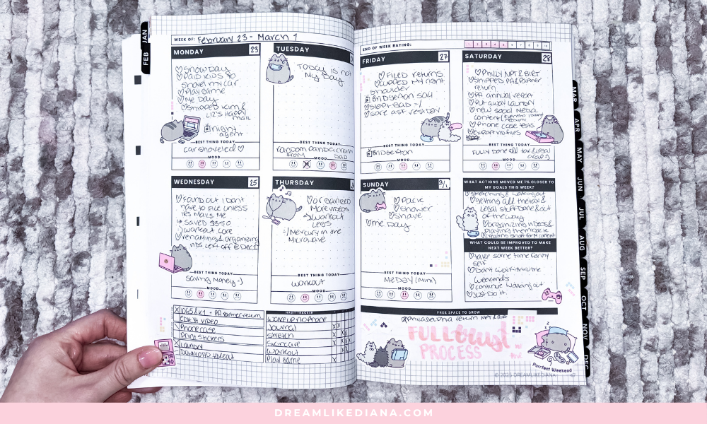 created planner (20).png