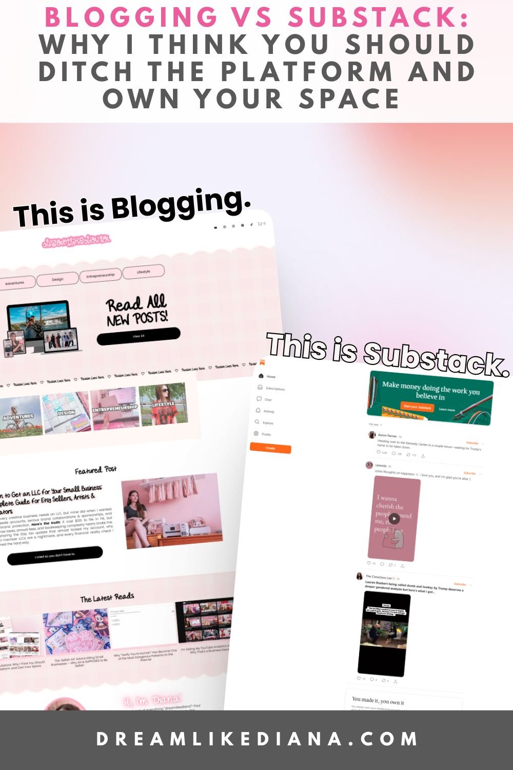 blogging vs substack (2).jpg