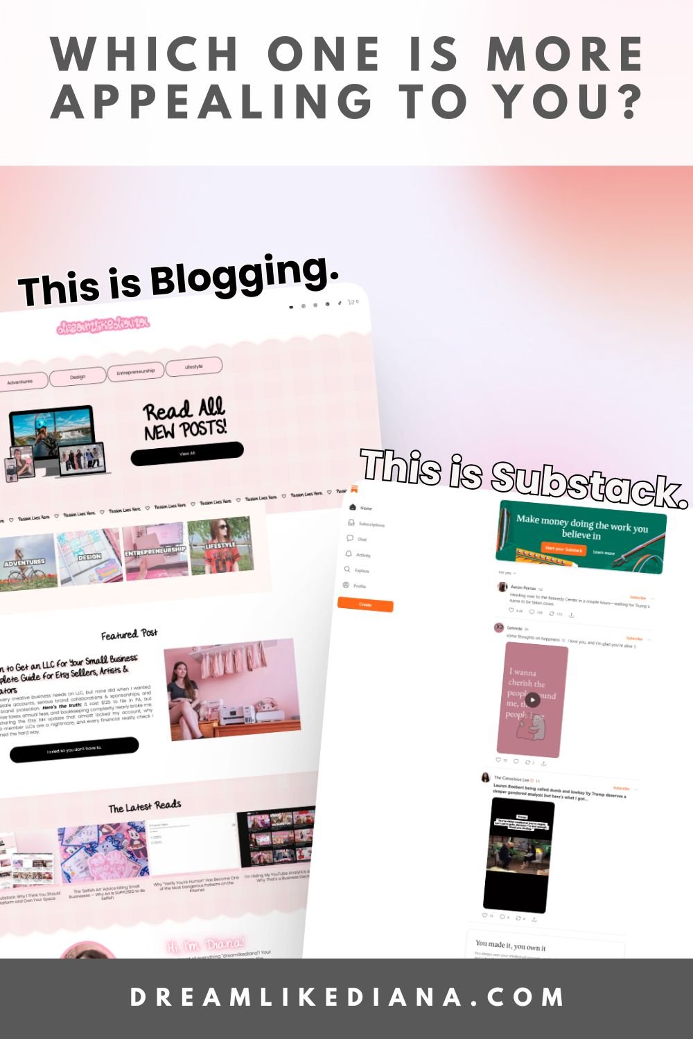 blogging vs substack.jpg