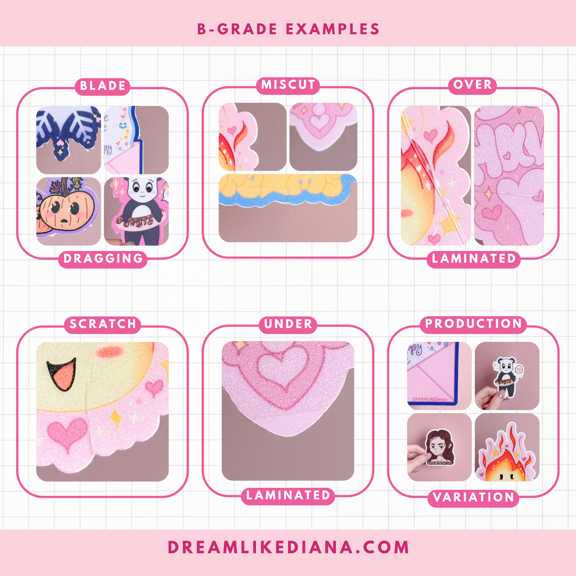 MYSTERY OOPS PACK -4.png