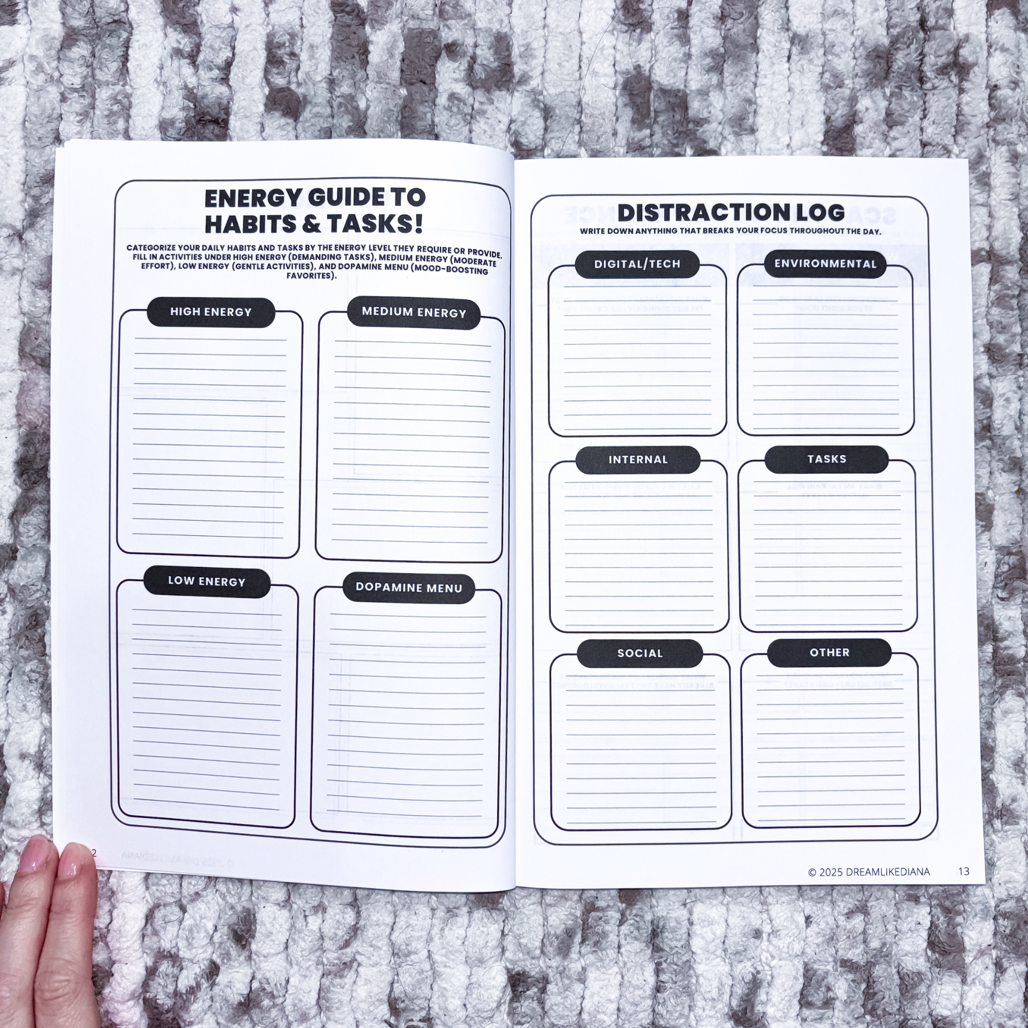 Energy 6_Guide & Distraction Log.png