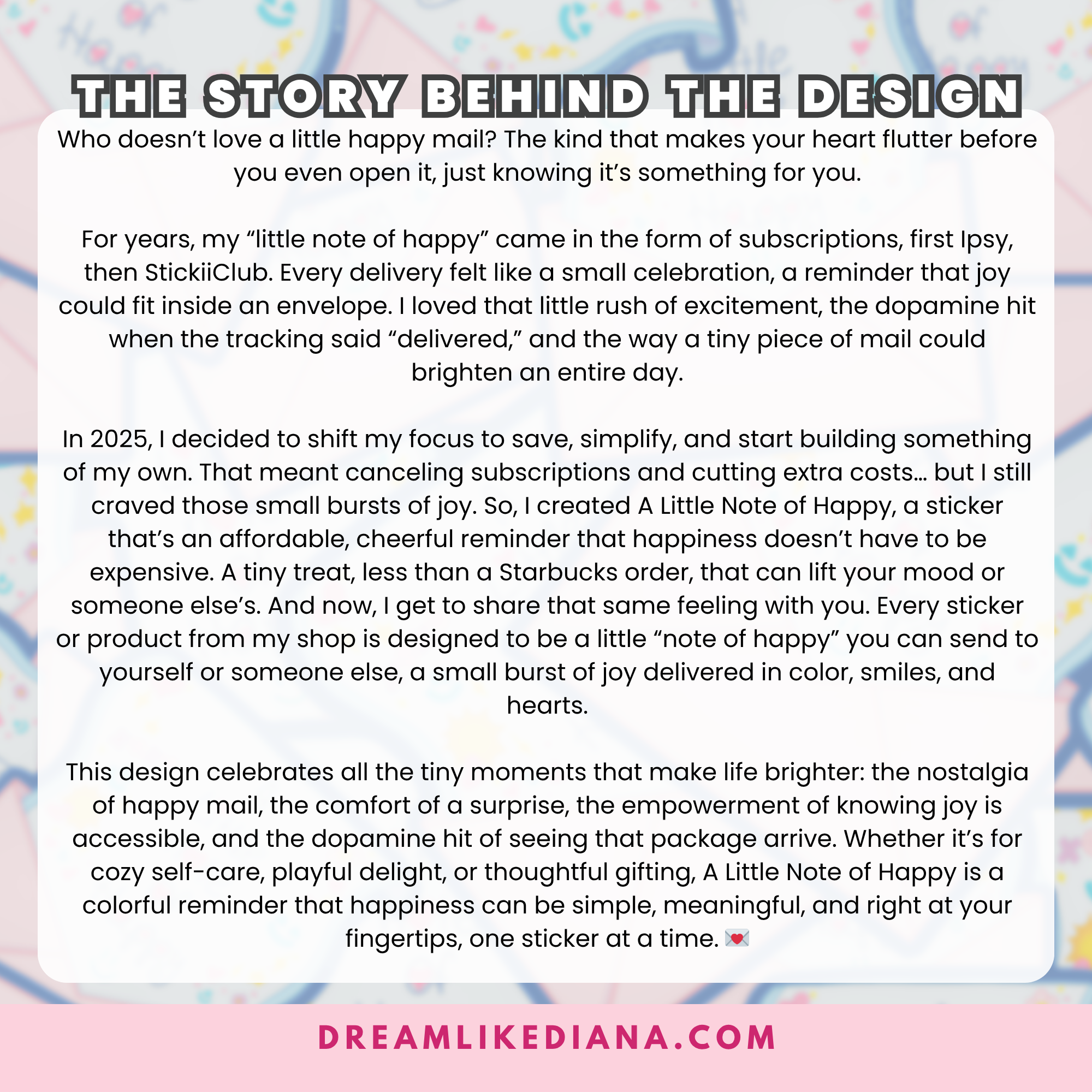 A LIL NOTE OF HAPPY -STORY.png