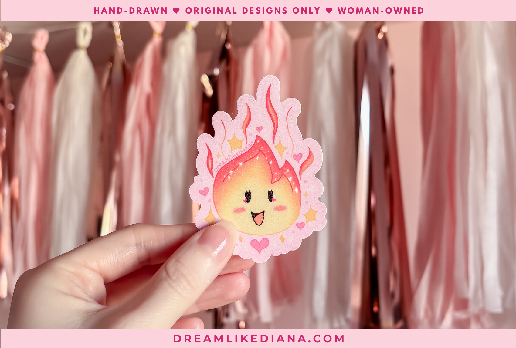 NEW MATTE KAWAII FIREBALL.png