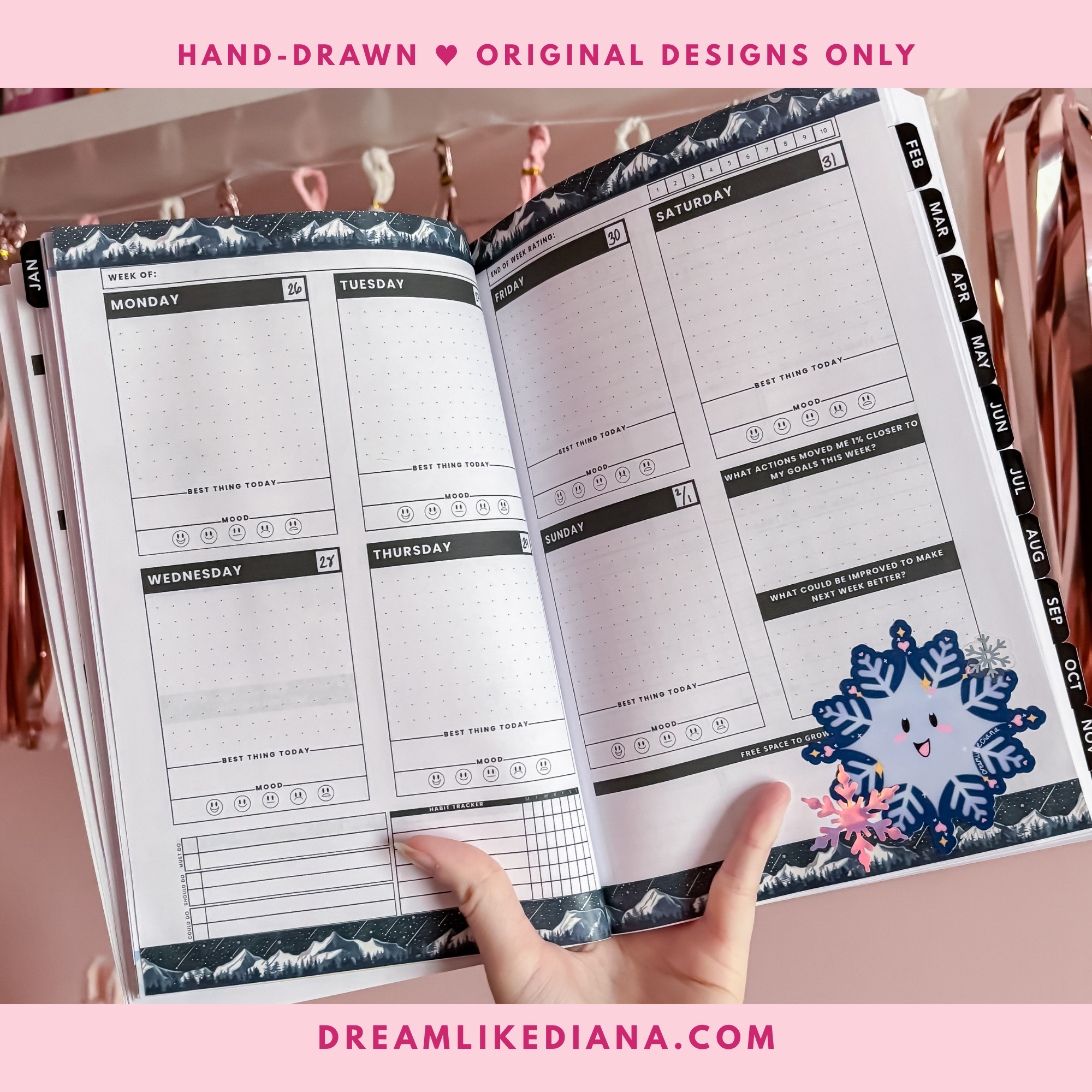 KAWAII SNOWFLAKE (3).png