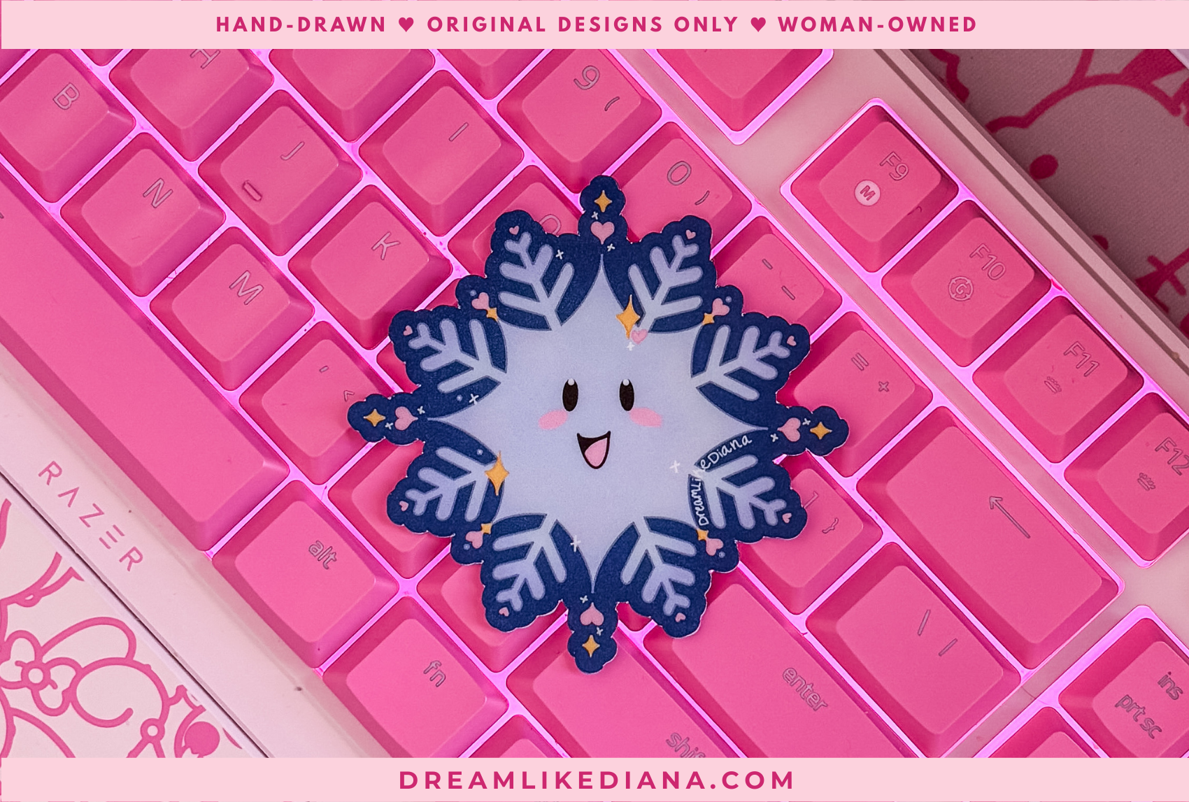 KAWAII SNOWFLAKE.png