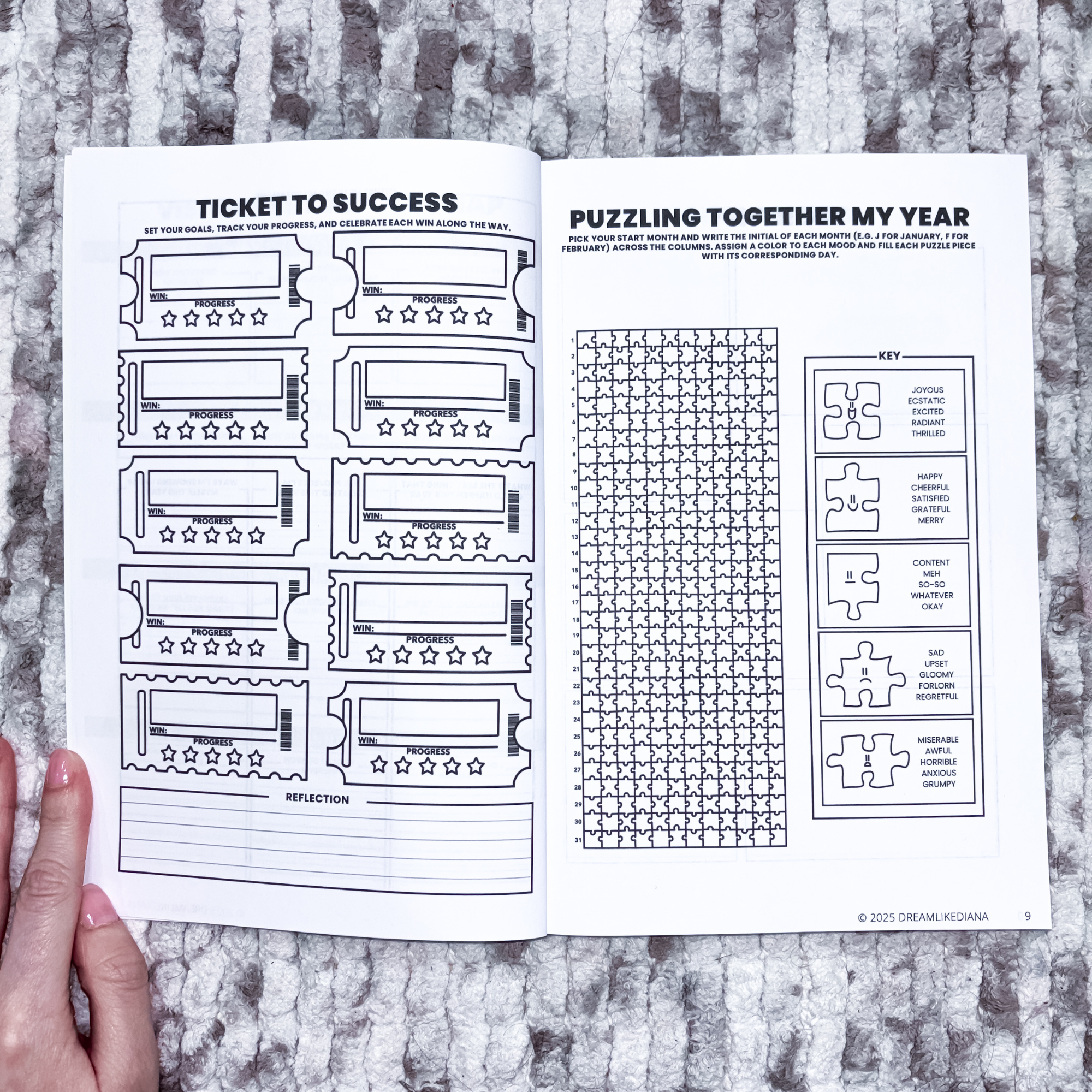 8_Ticket to Success & Mood Tracker.png