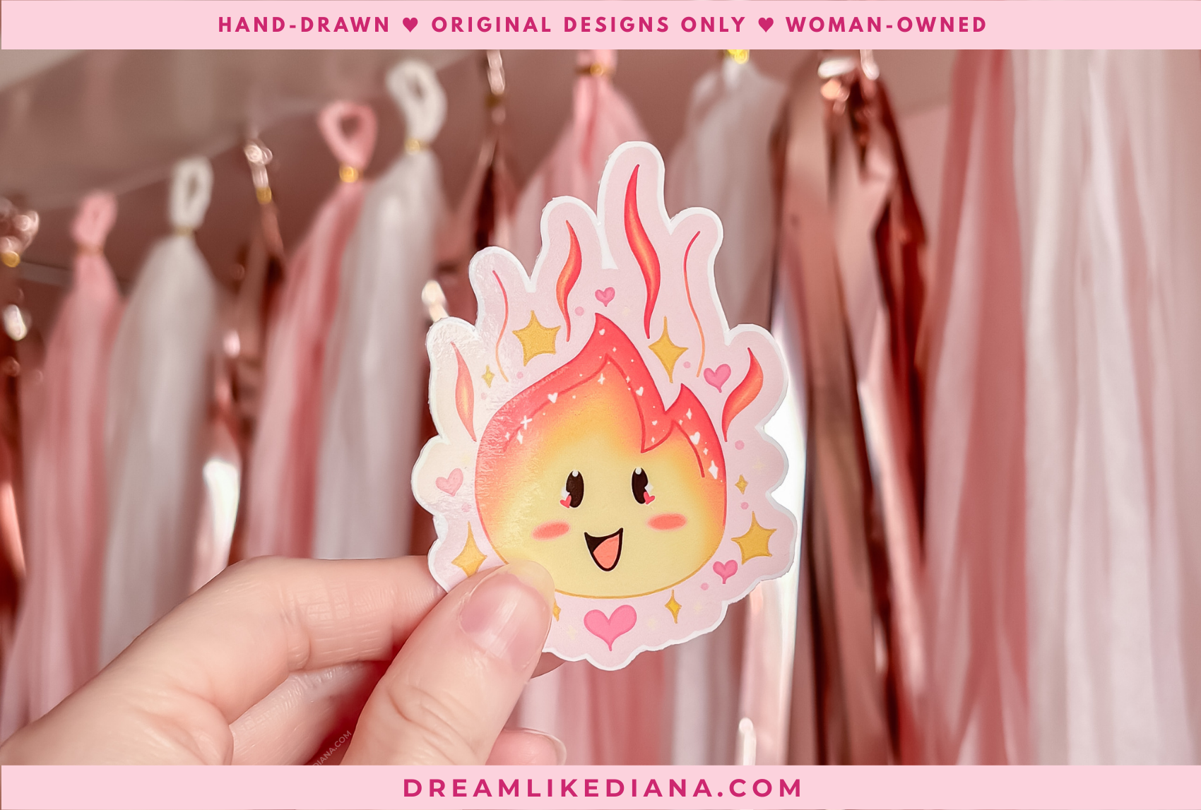 kawaii fireball gloss.png