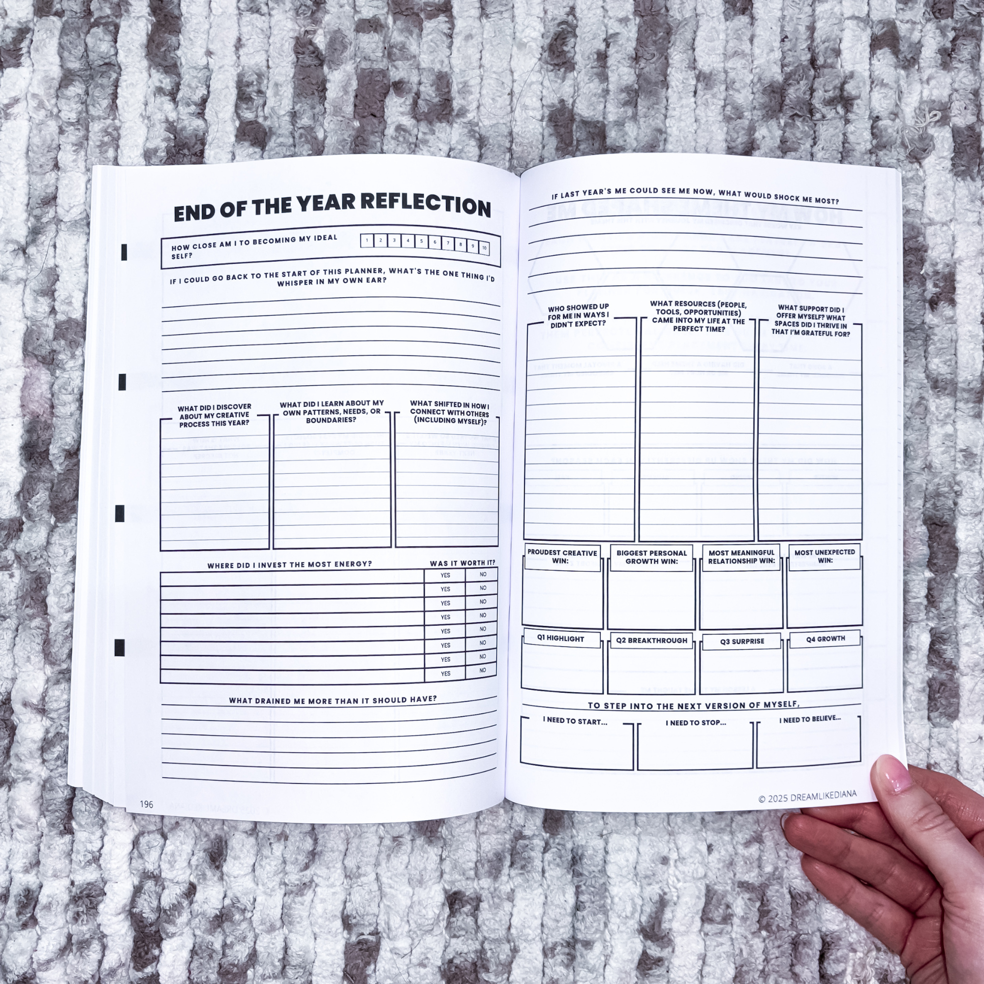 12_End of the Year Reflection.png