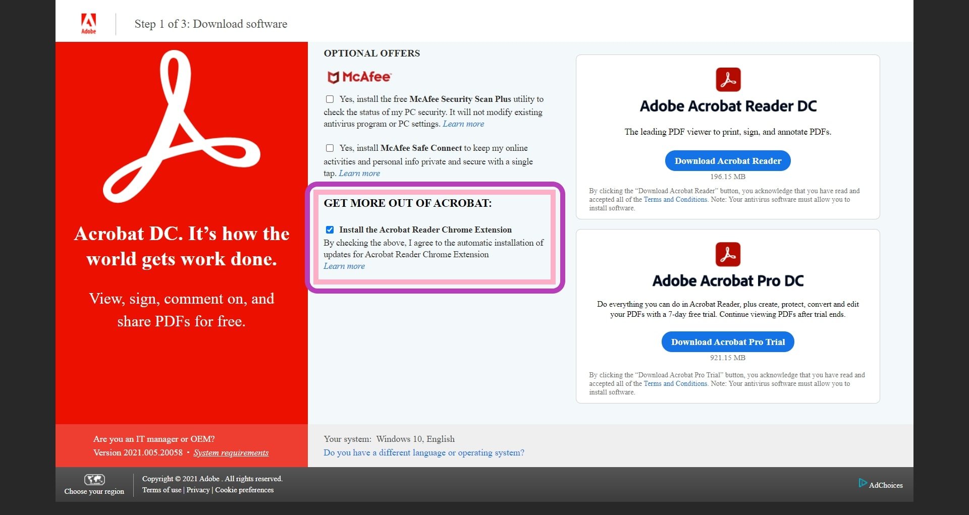 Custom Printing: How to Print Any PDF File in Your Desired Size ...