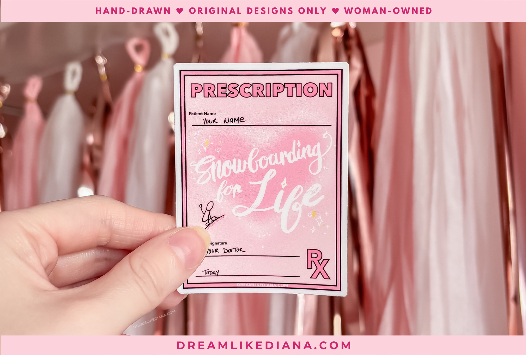 pink snowboard gloss.png