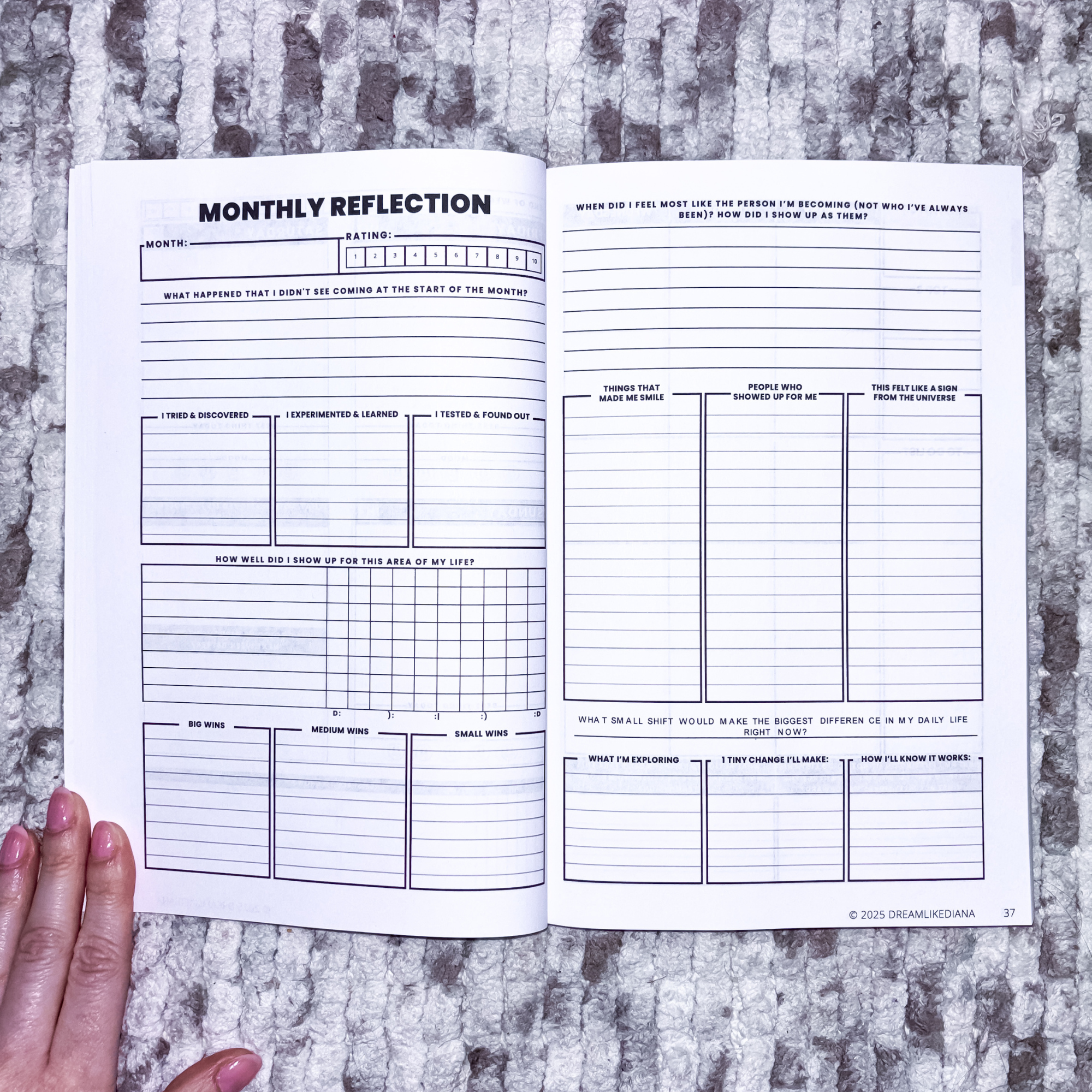 11_Monthly Reflection.png