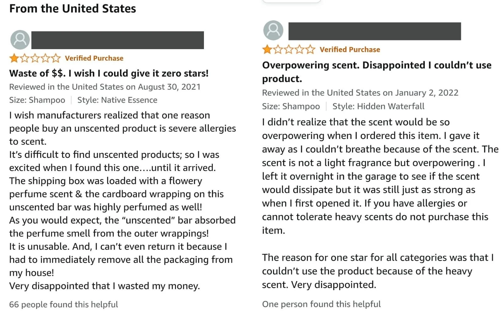 viori amazon reviews