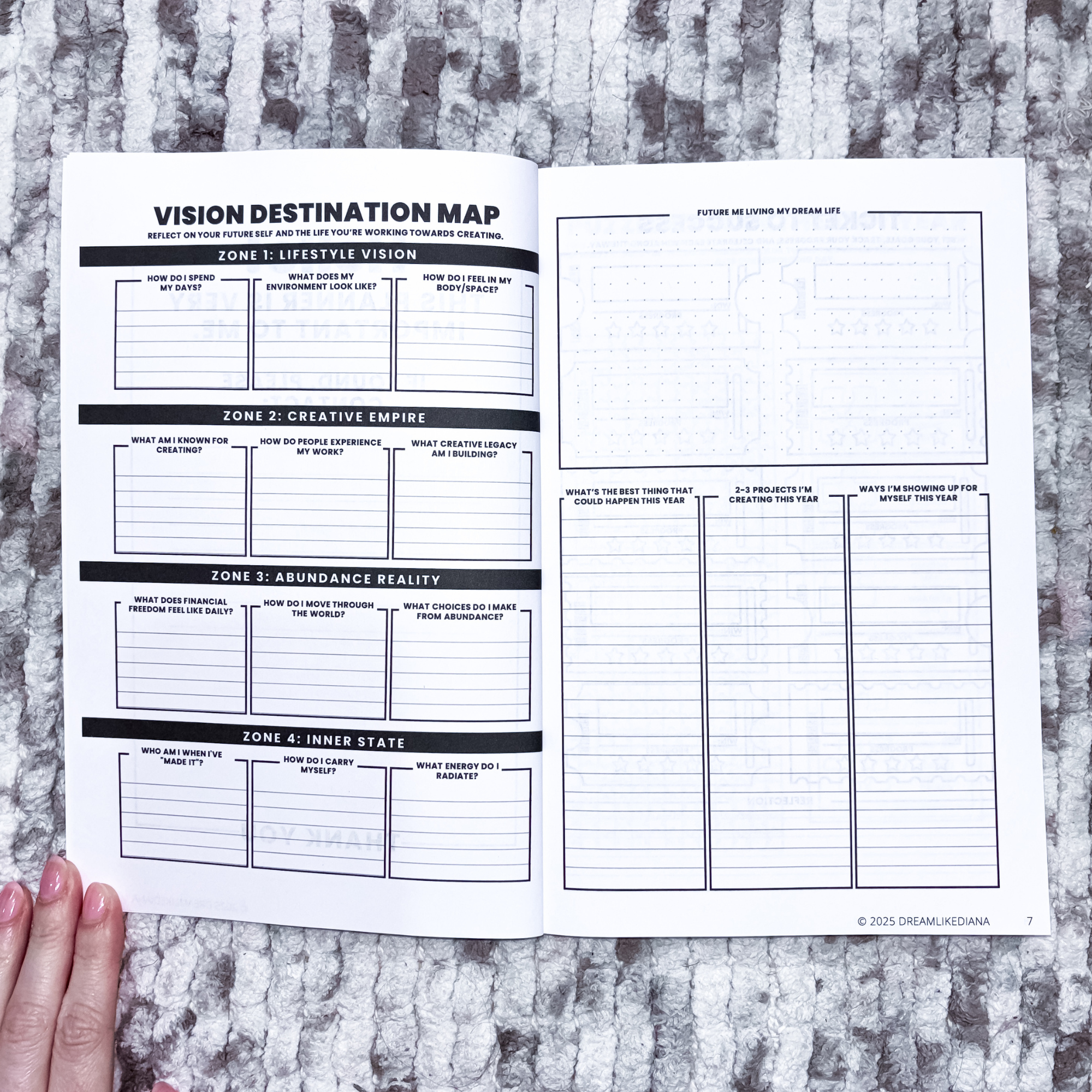 5_Vision Destination Map.png