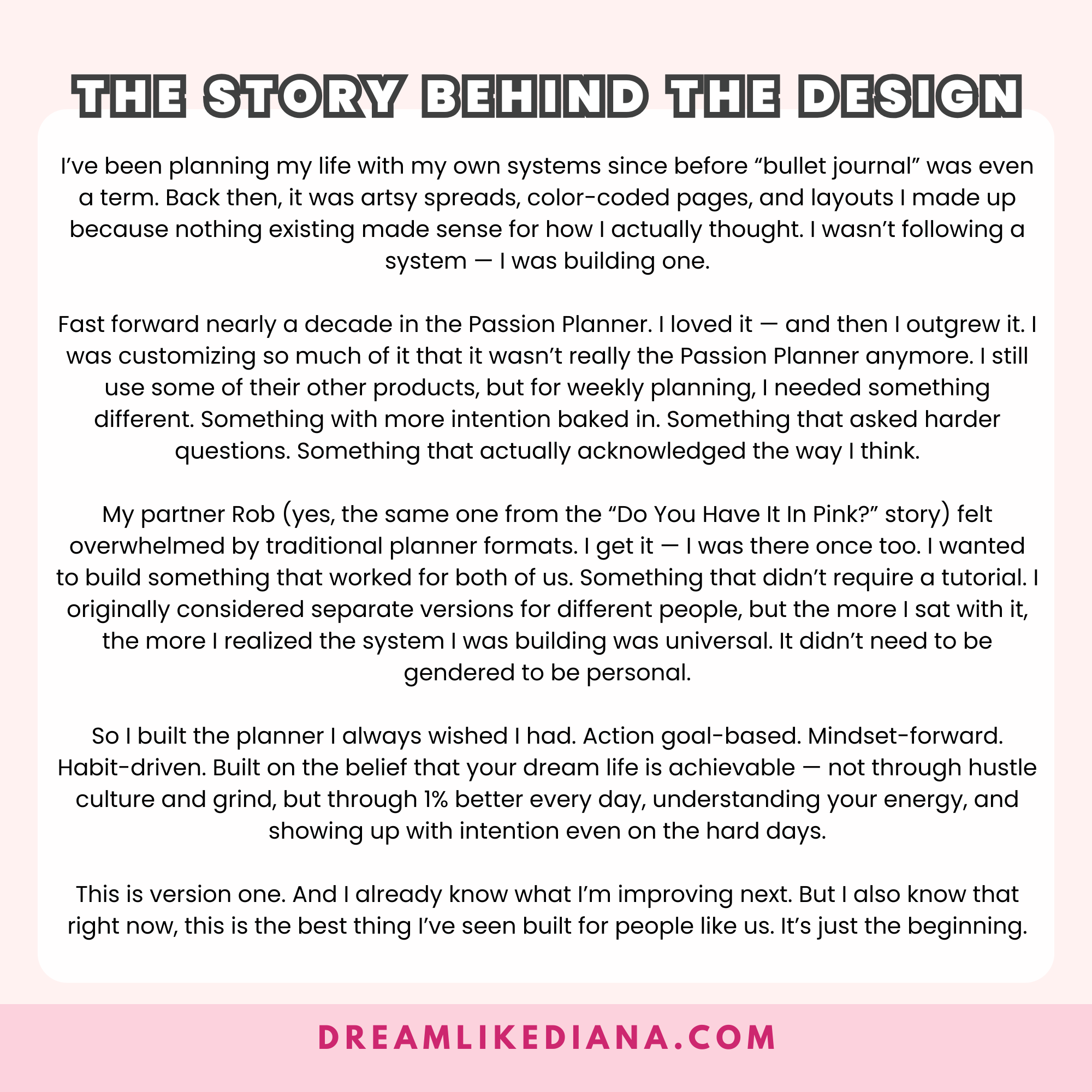 15_The story behind it.png