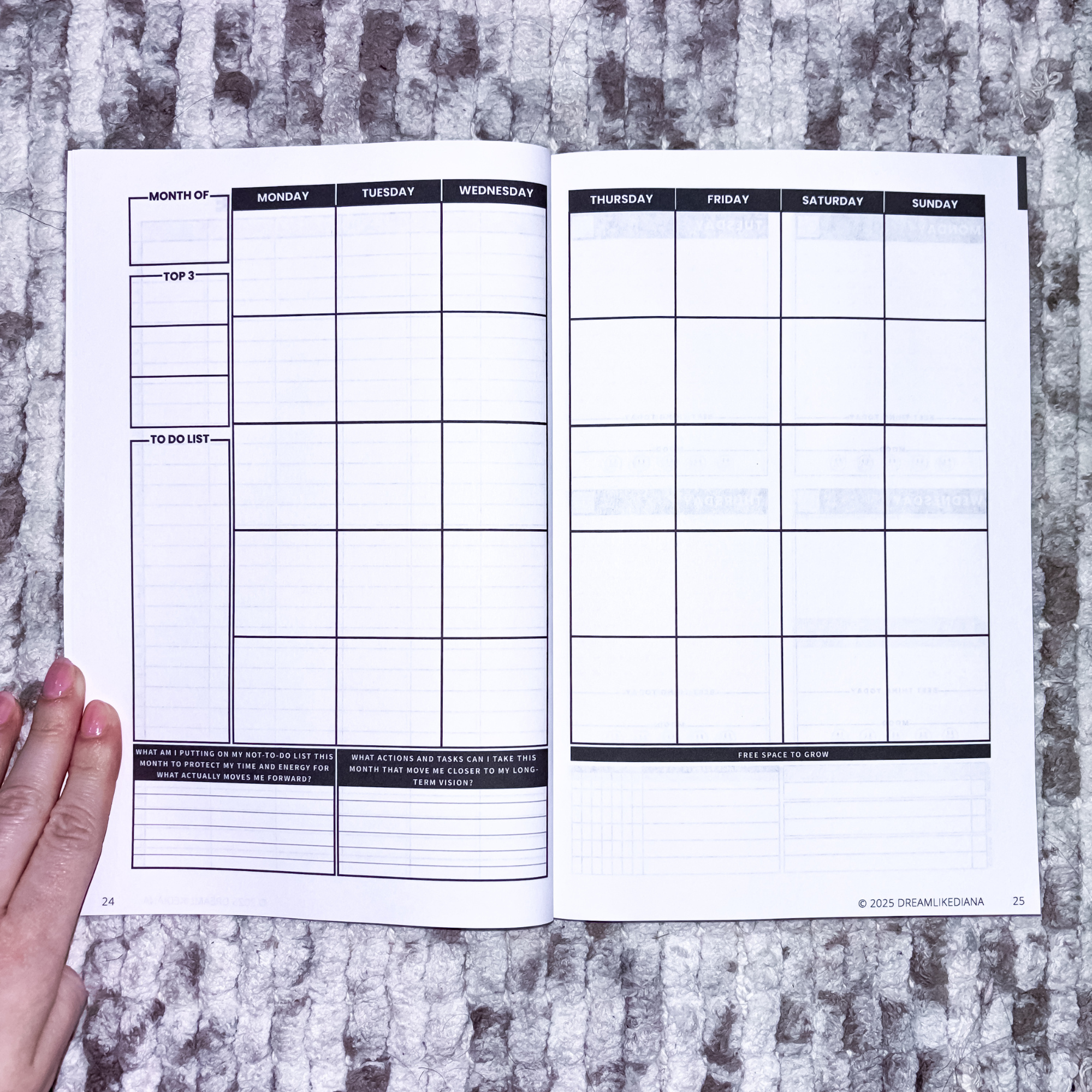 9_Monthly Spread.png