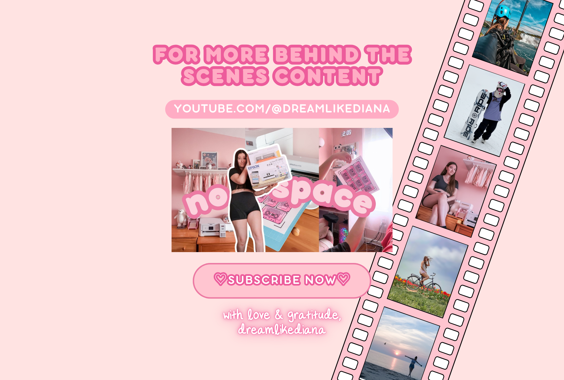 Testimonials.png (Copy)