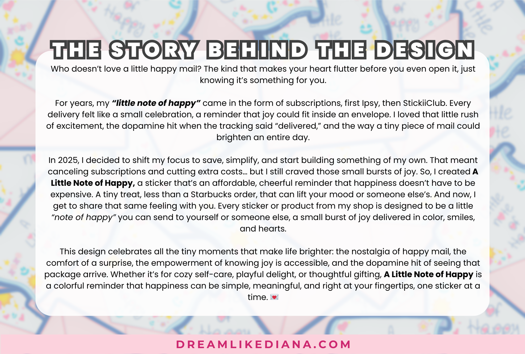 STORY - HAPPYNOTE.png