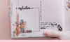 Journaling for Beginners: Your Simple Guide to Self-Discovery and ...