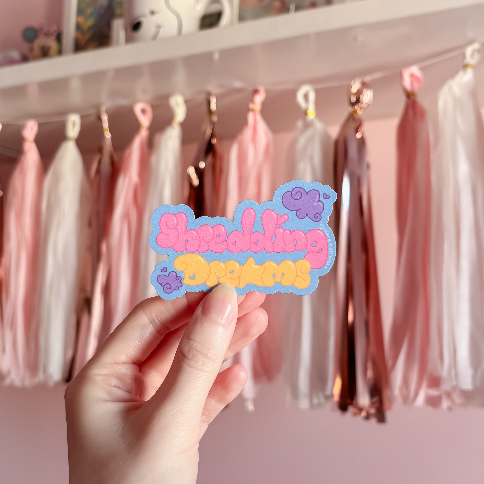 SHREDDING DREAMS.png