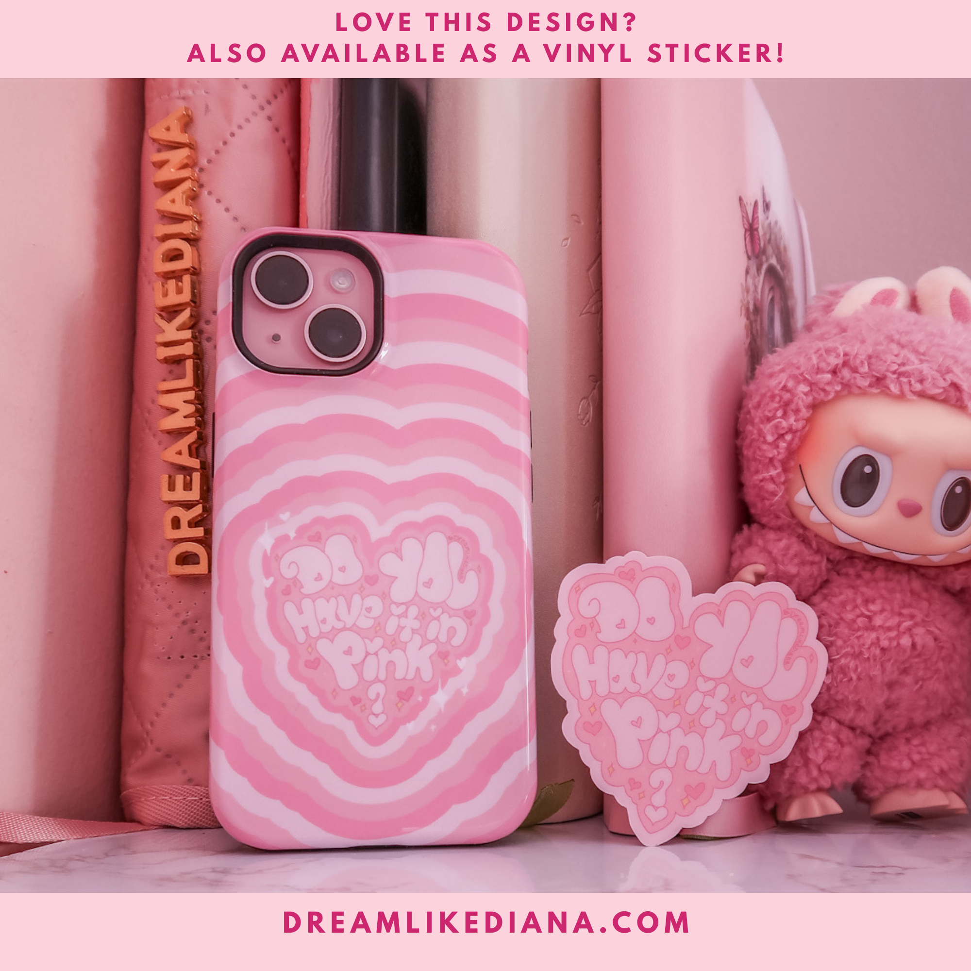 love this design -vinyl sticker.png