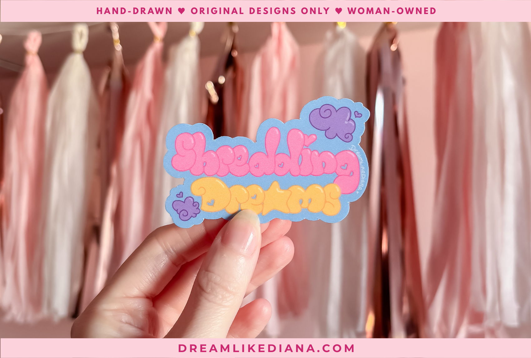 SHREDDING DREAMS.png