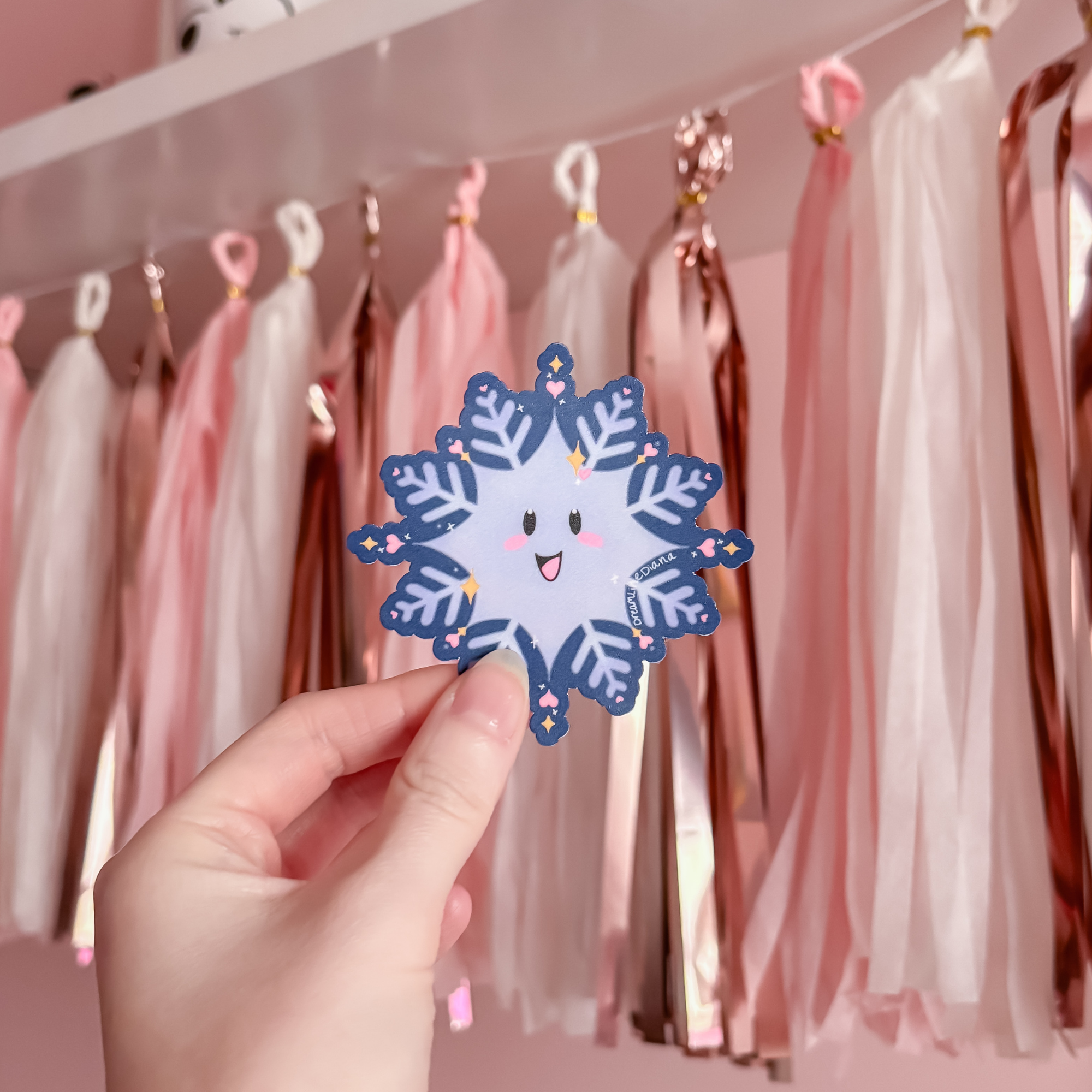 KAWAII SNOWFLAKE.png