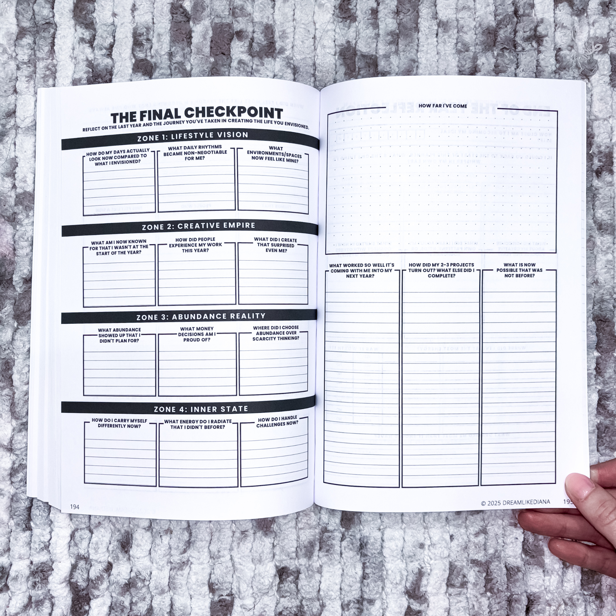 13_Final Checkpoint.png