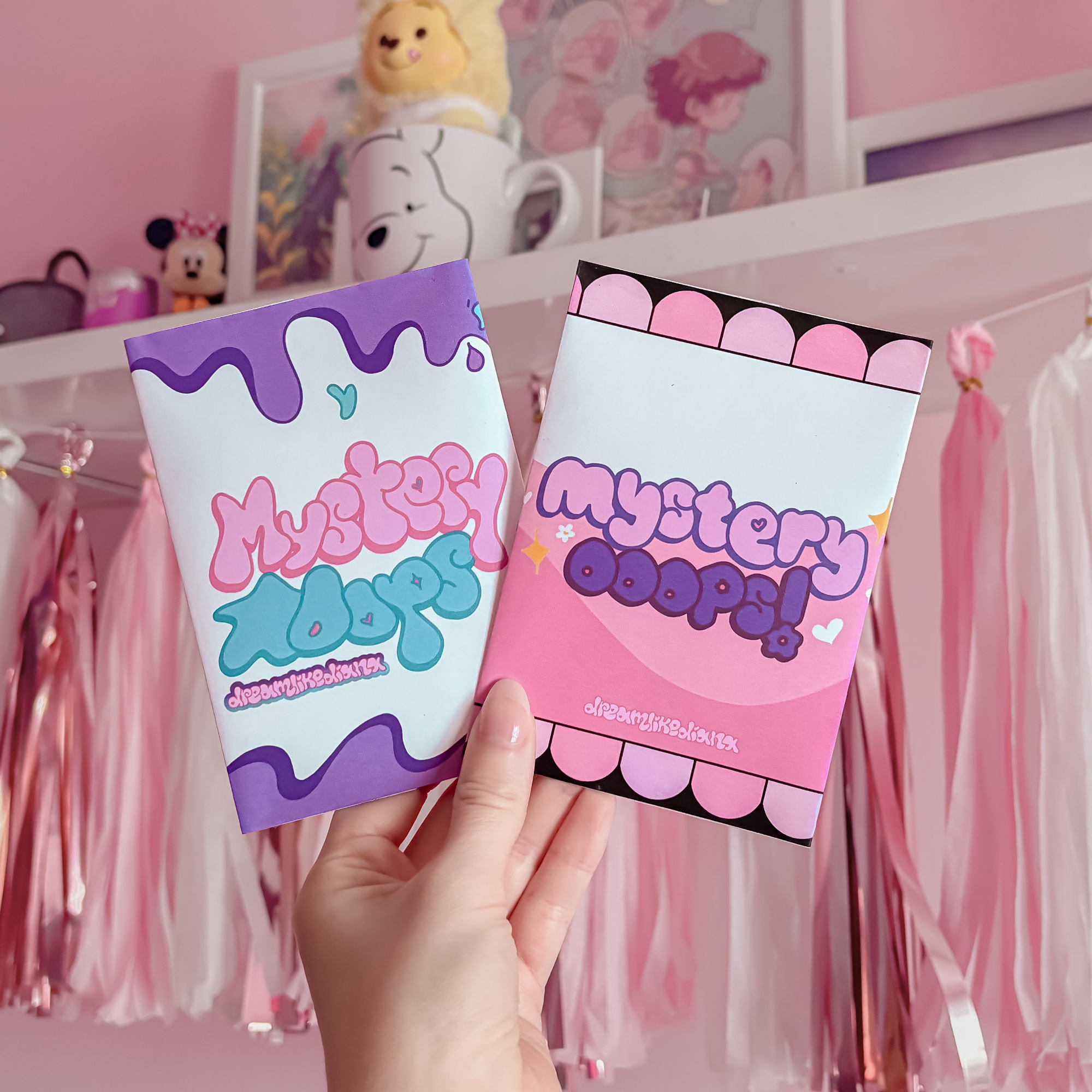 MYSTERY OOPS PACK -2.png