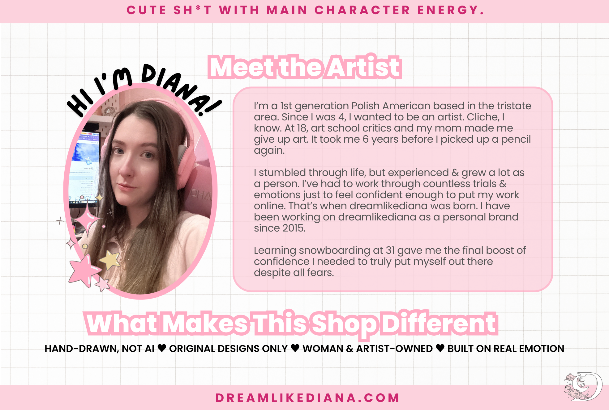 a little about me & my shop.png (Copy)