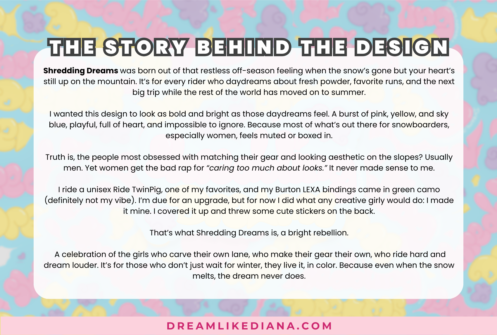 STORY - Shredding Dreams.png