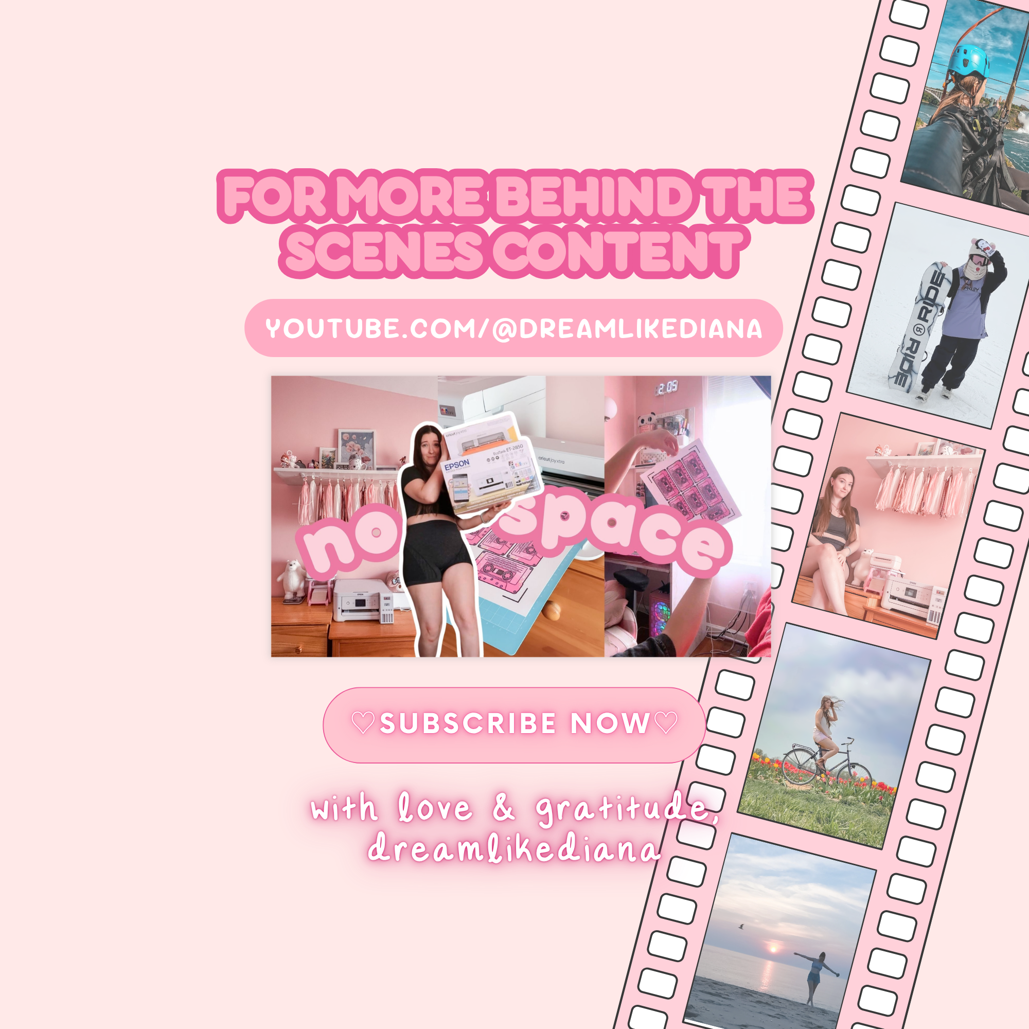 CHECK OUT MY YOUTUBE CHANNEL.png