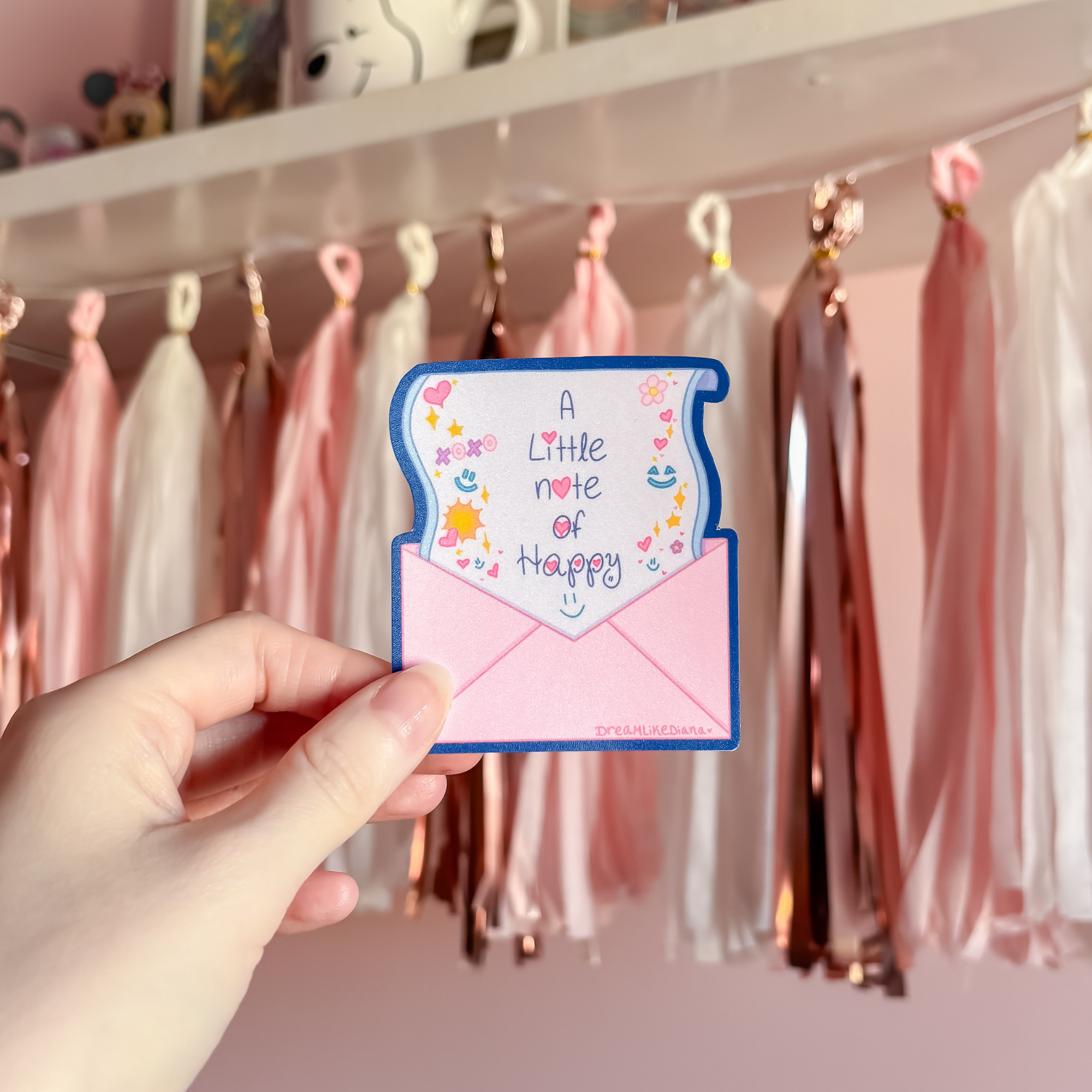 A LITTLE NOTE OF HAPPY.png